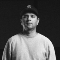 Jon Brong