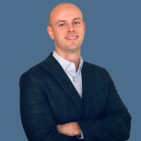 Andrew Derr, Pmp