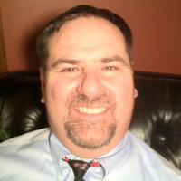 Randy Simpson, Iaai-Cfi, Cfei, Cvfi