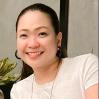 Anna Bondoc