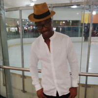 Mulalo Emmanuel Mundalamo