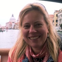 veronika lisjak banko