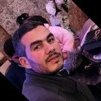 Mohamed Said Eldalashy