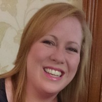 Tracey Jackson