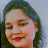 Pranjal Lunawat