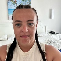 Rachel Bell