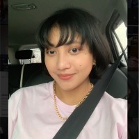 Theodora Ayu Krisinta