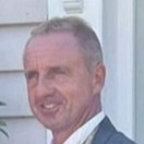 Tim Wistow