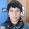 Eduardo Alba