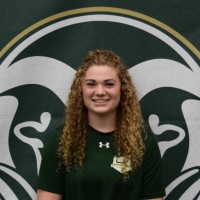 Rowan Foote