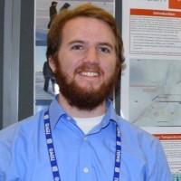 Ross Robertson
