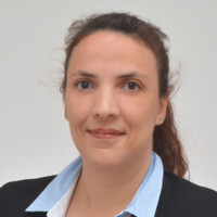 Émilie Berger