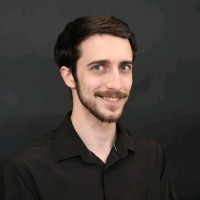 Josh Cormier
