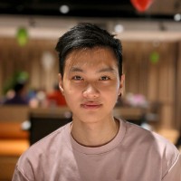 Benedict Tay