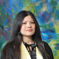 Bina Limbu