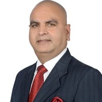 Avneesh K.Mathur