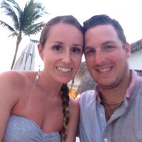 Bruno-Pierre Godbout