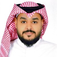 Matar Mohammed