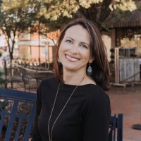 Cynthia White