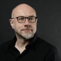 Uli Krimmel