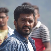 Adhithiyan Rajavel