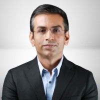 Sumit Kumar