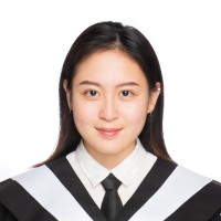 Pin Chun Wang