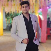 Farhan Tanwir