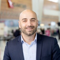 Alexander Karapetian