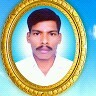 Prakash S