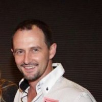 Riaan B.