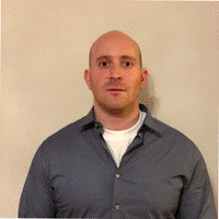 Neil Levine