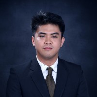 Donald Cabasag