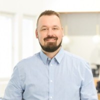 Johannes Nikkanen
