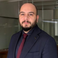 Mustafa Otağ