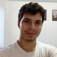 Carlos Gerardo