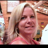 Lisa Morse
