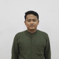 Aafi Fairuz