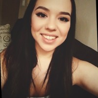 Rebecca Mckee