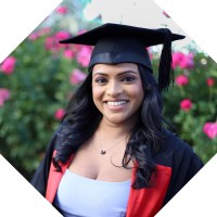 Shashini Welgama