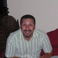 Hakim Meddour