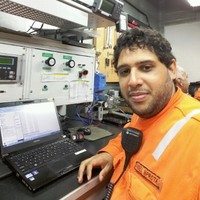Jardel Improta