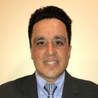 John Gamboa