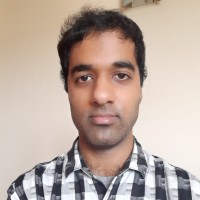 Vidur Niranjan