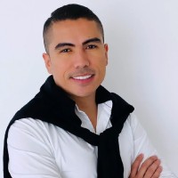 Frank Cardenas