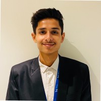 Vaibhav Rastogi