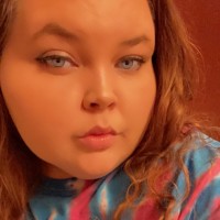 Brooklyn Elkins