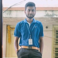 Nishchay N