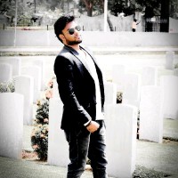 Prakash D