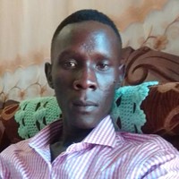 Emmanuel Mathew